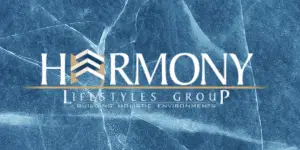 HarmonyGroupLogo HarmonyGroupLogo