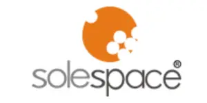solspace_logo solspace_logo