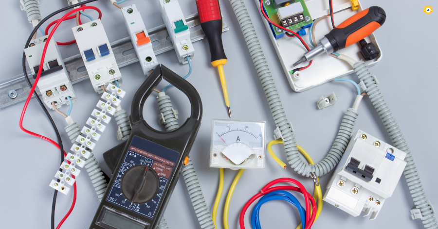 What Is MEP Engineering? A Complete Beginner’s Guide