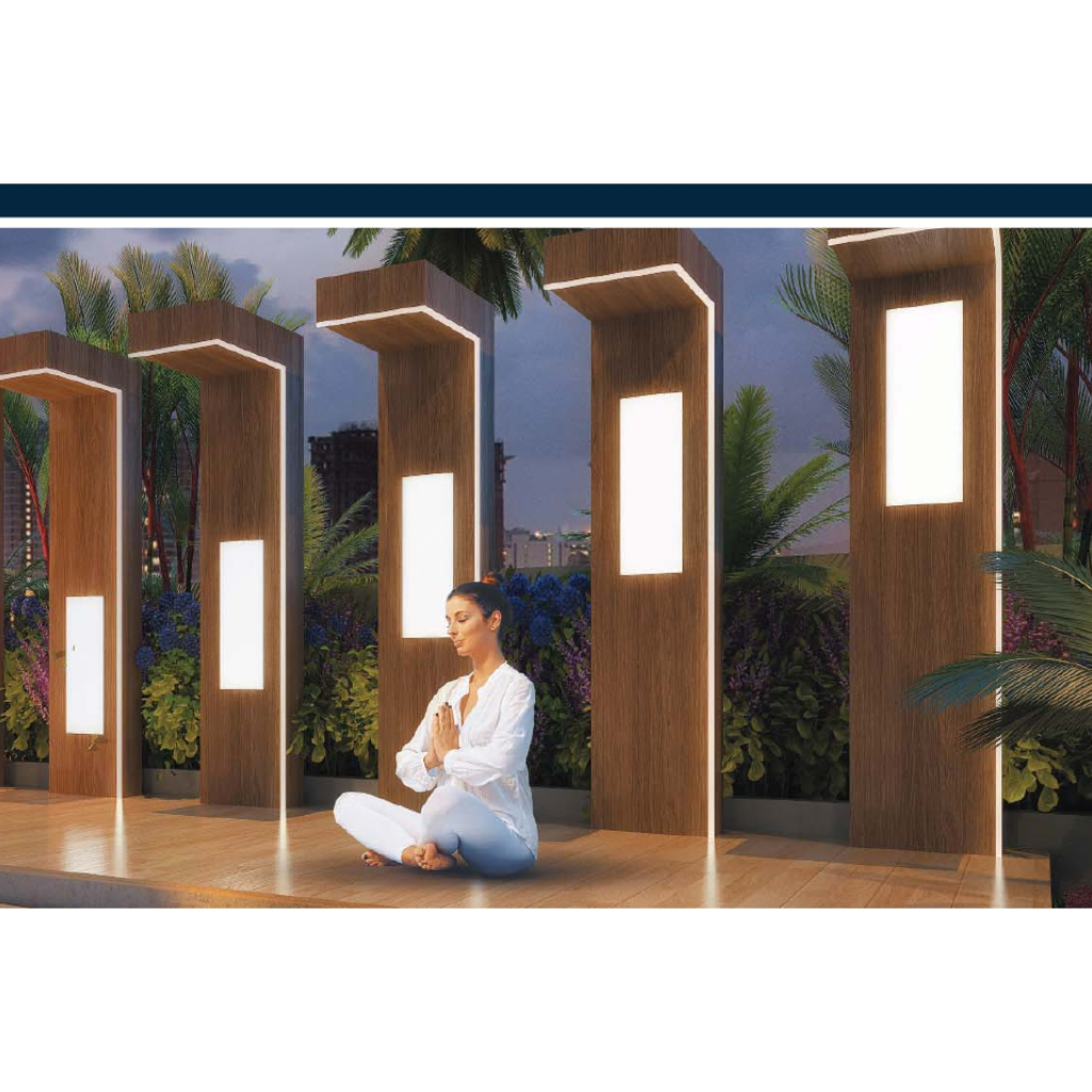 Chordiya Developers2