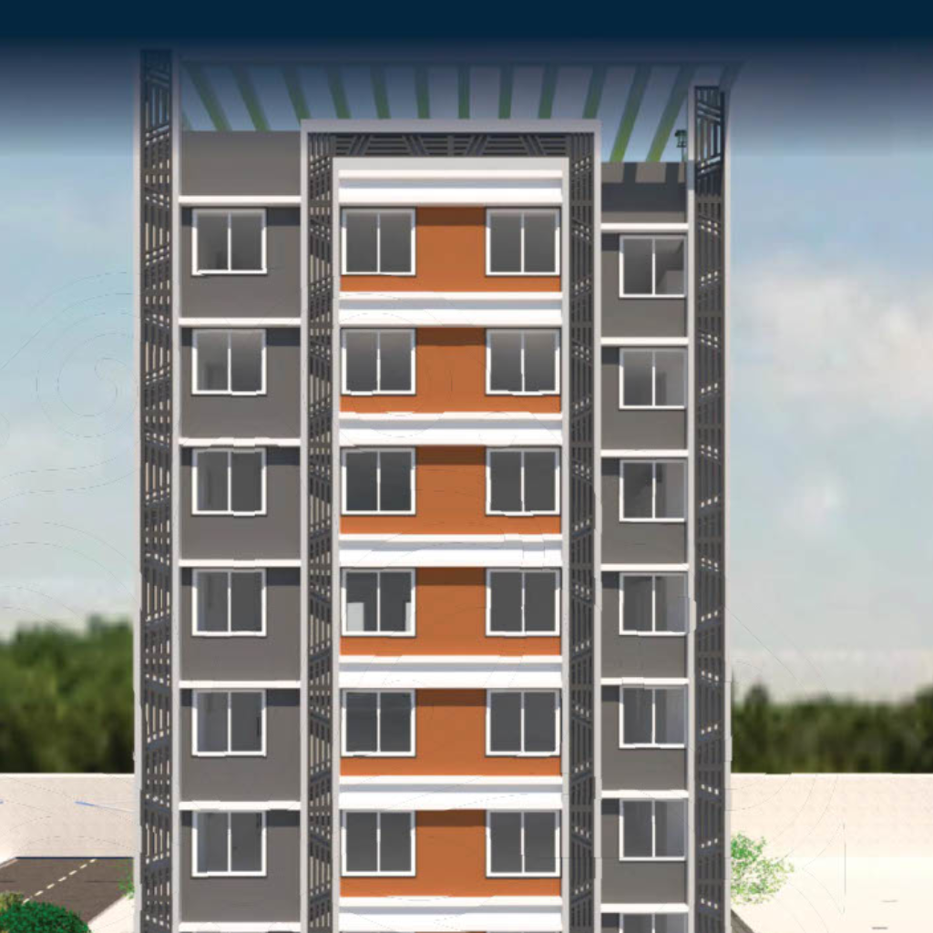 Chordiya Developers3