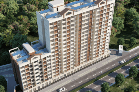 Construction Construction