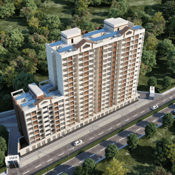 Construction Construction