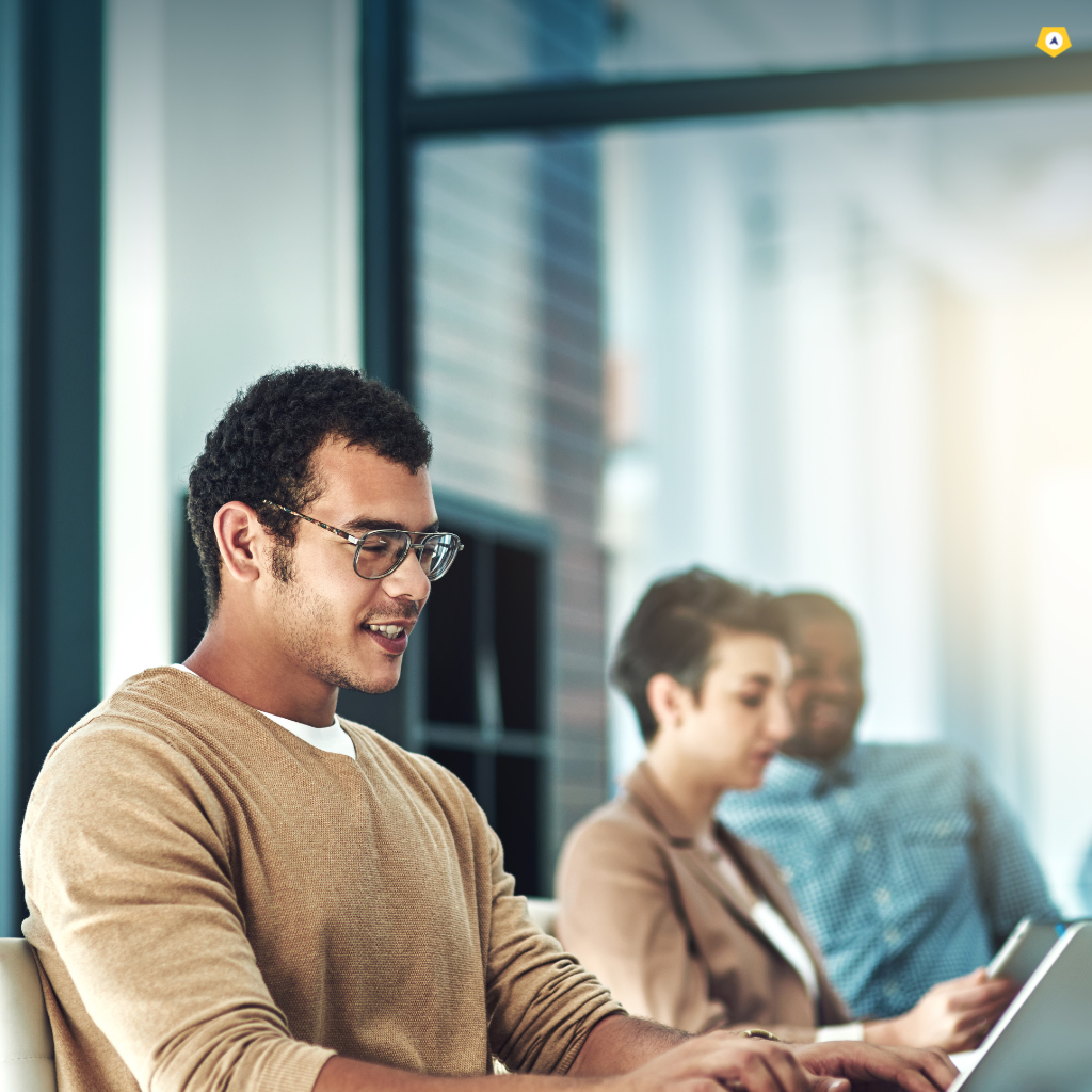 Helps You Design Smarter Helps You Design Smarter