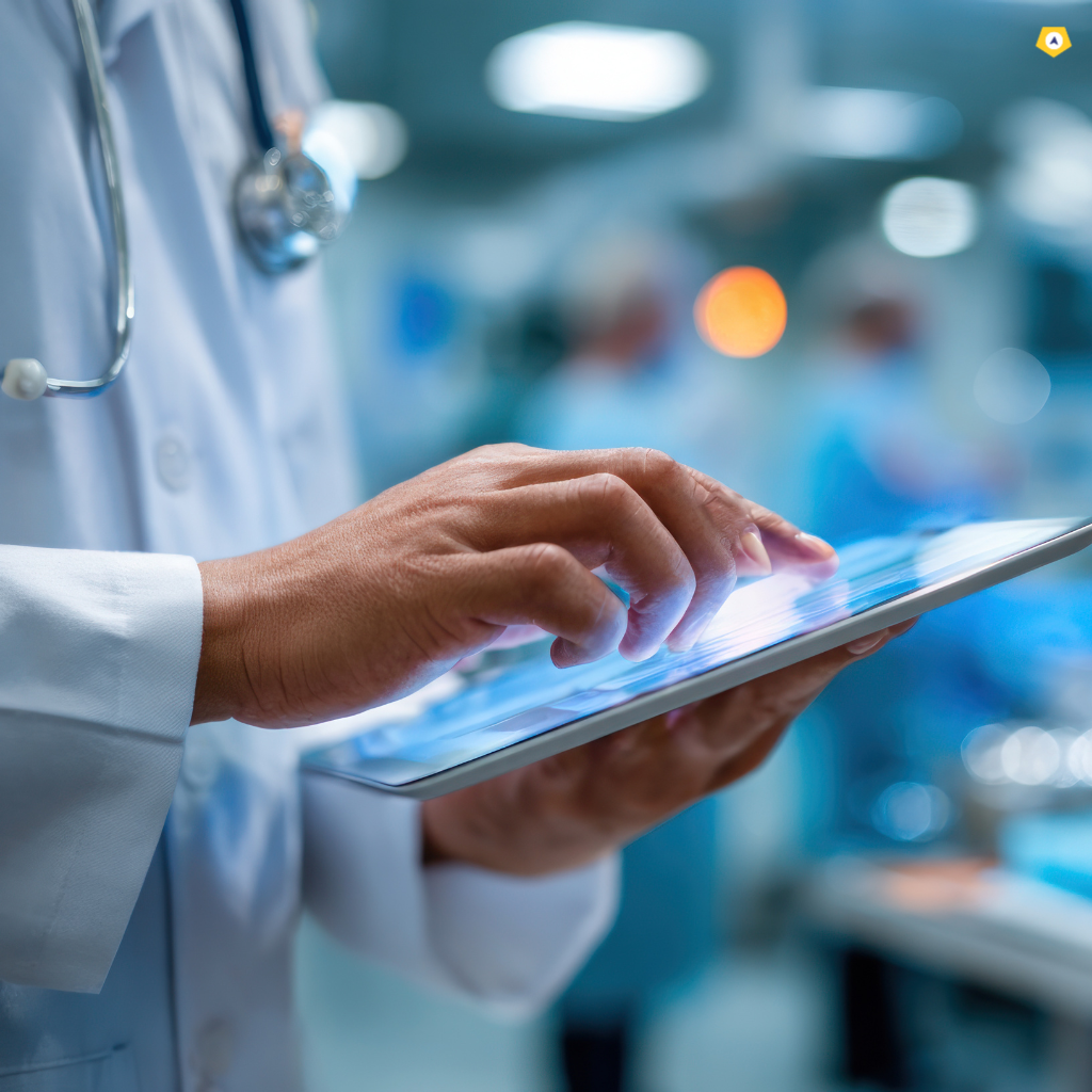 Makes Facility Management 10× Easier Makes Facility Management 10× Easier