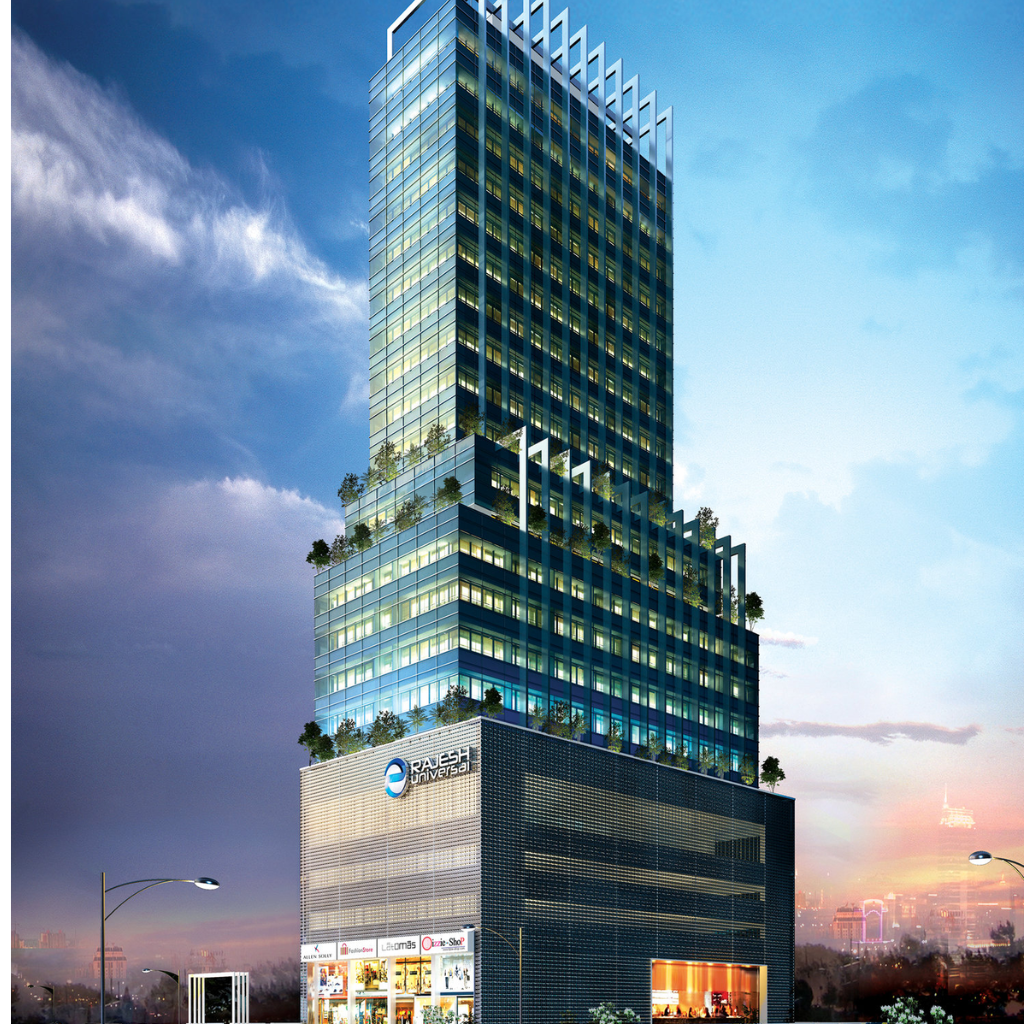 Mercantile Cum Commercial1