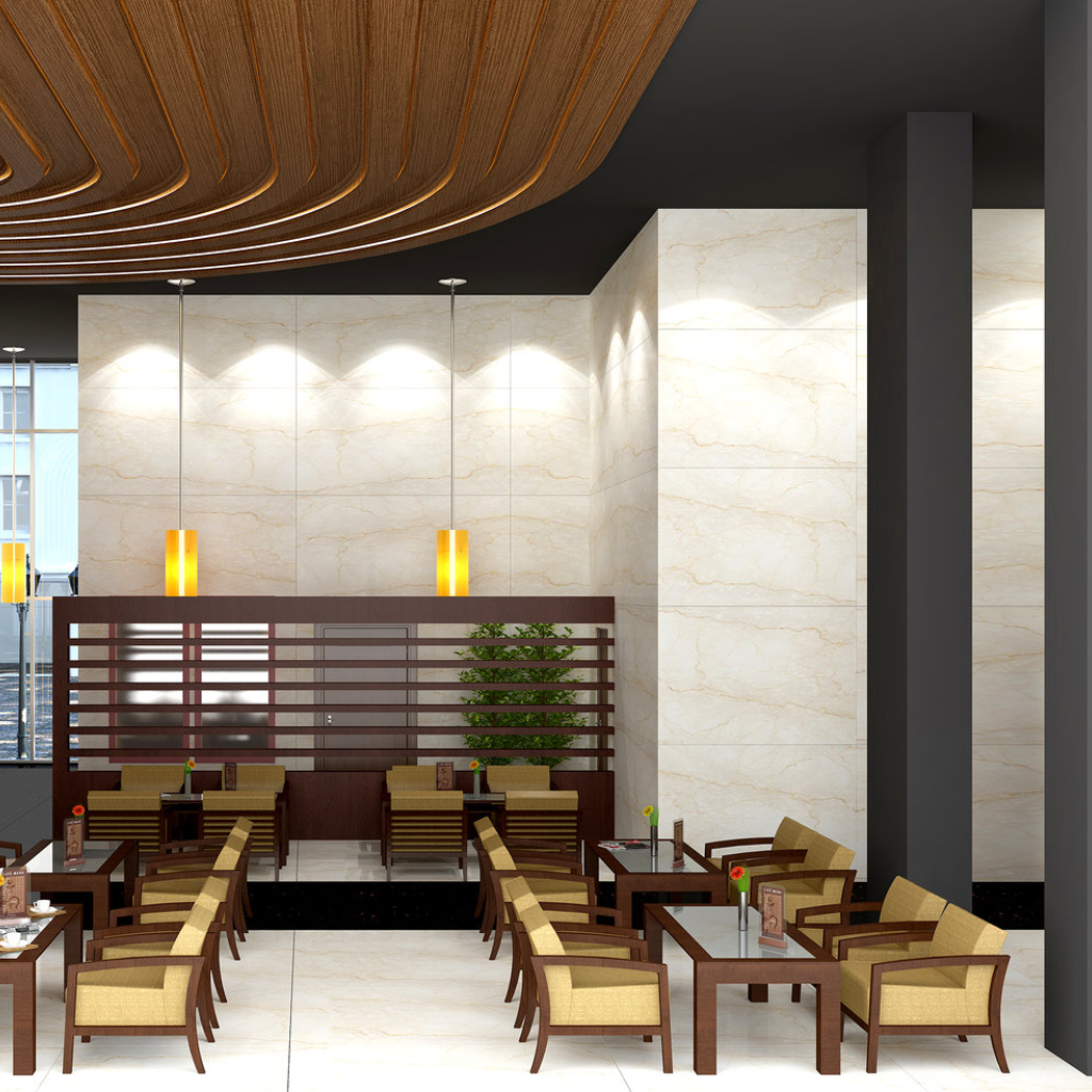 Mercantile Cum Commercial2