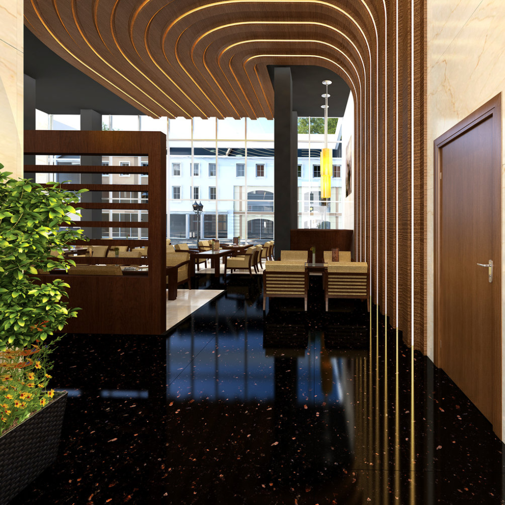 Mercantile Cum Commercial3