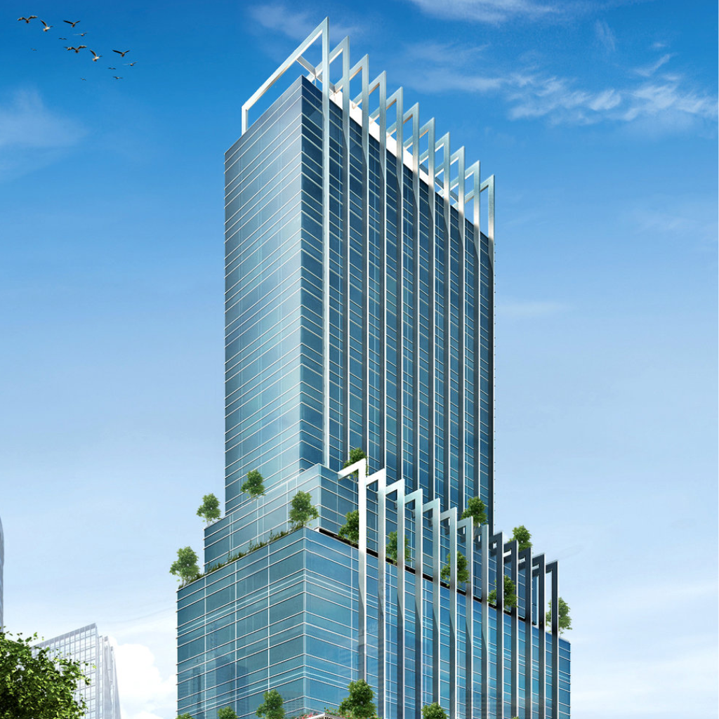 Mercantile Cum Commercial4