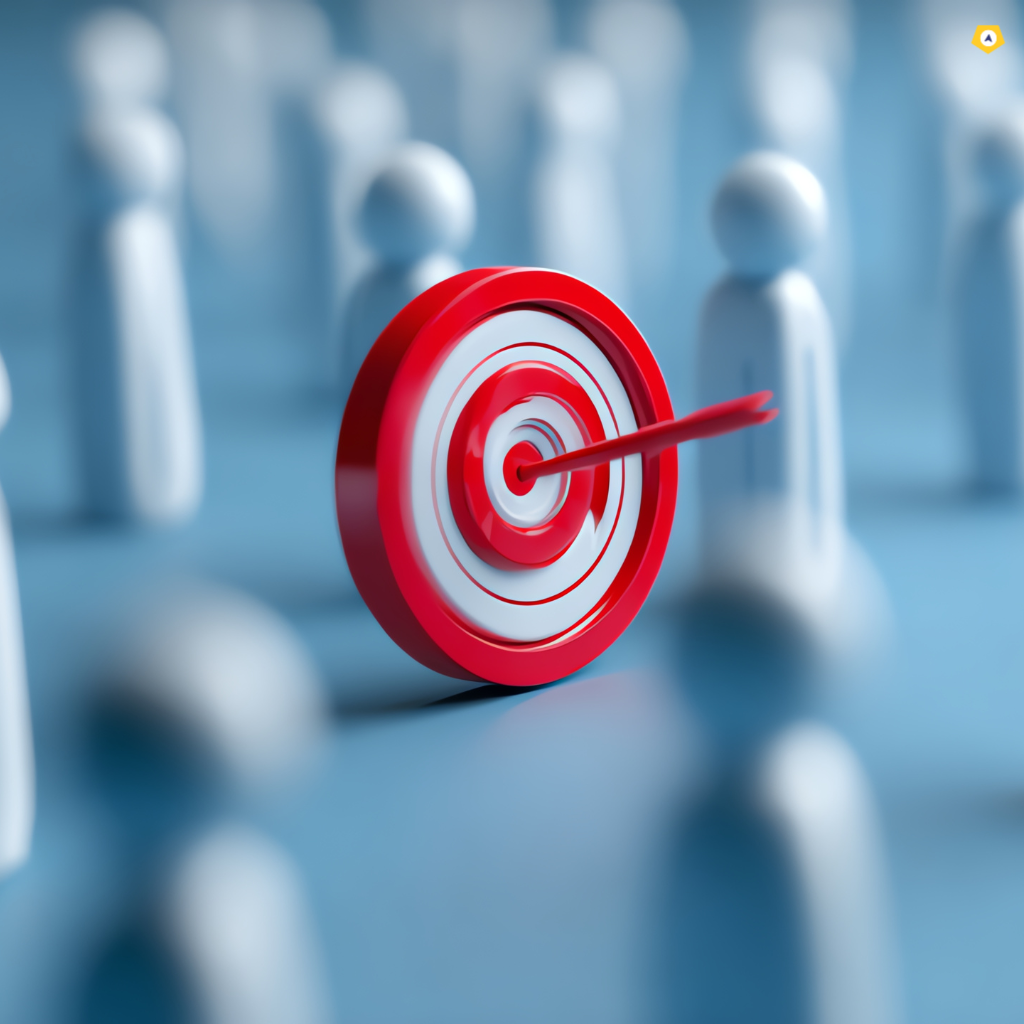 Predict Problems Before They Happen Predict Problems Before They Happen