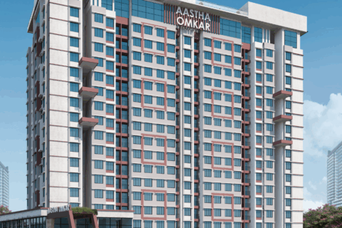 Residential Residential