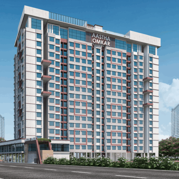 Residential Residential