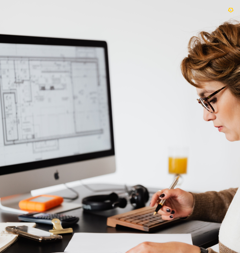 Scope of Work Concept Planning Scope of Work Concept Planning