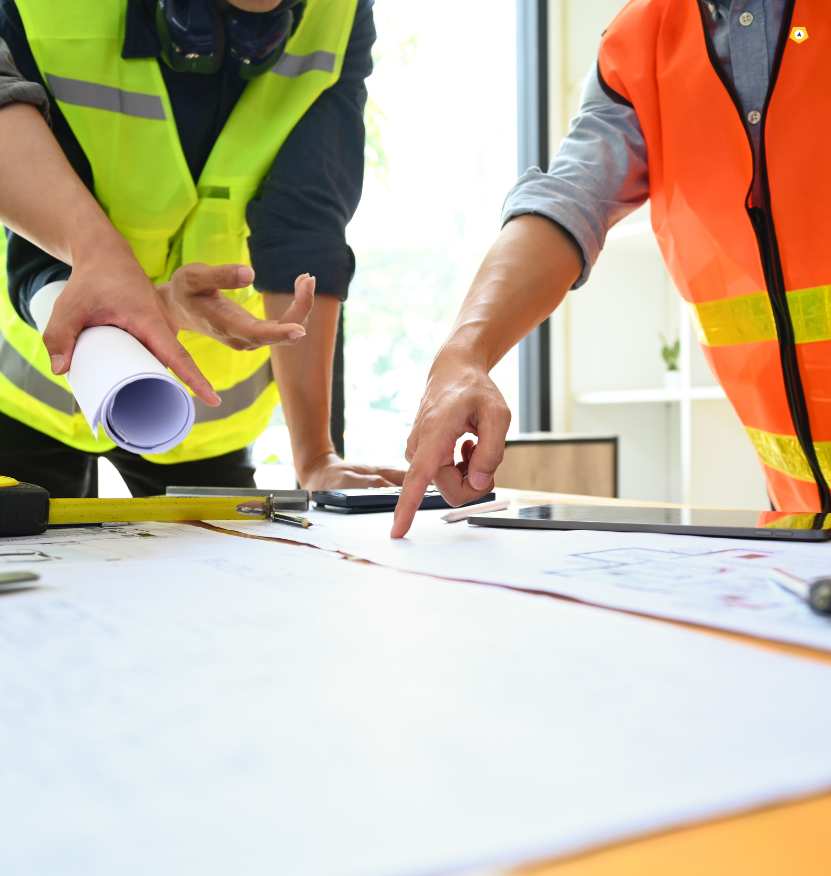 Scope of Work Construction Package Scope of Work Construction Package