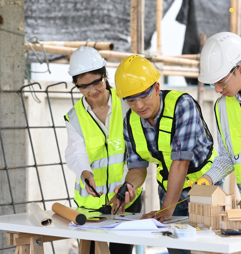 Scope of Work Engineering Design Scope of Work Engineering Design