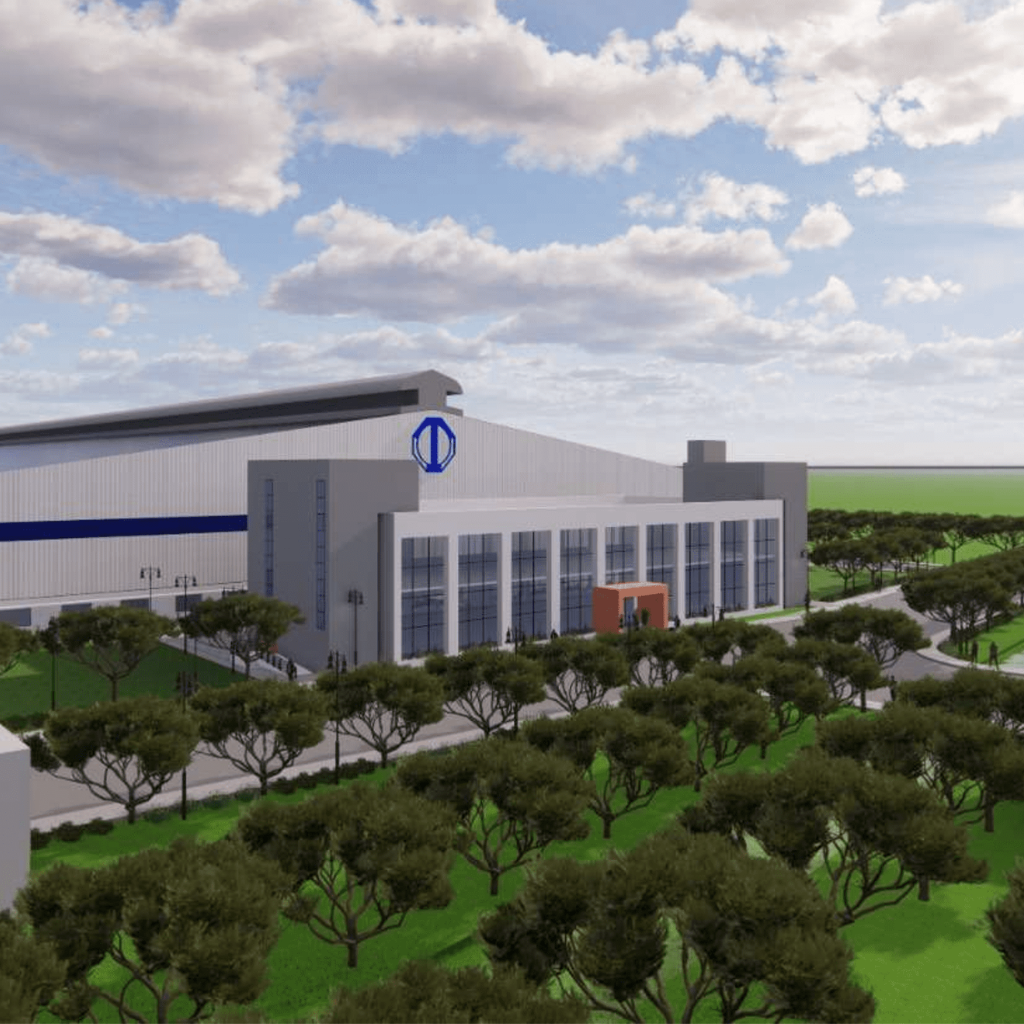 _Technocraft Formwork1