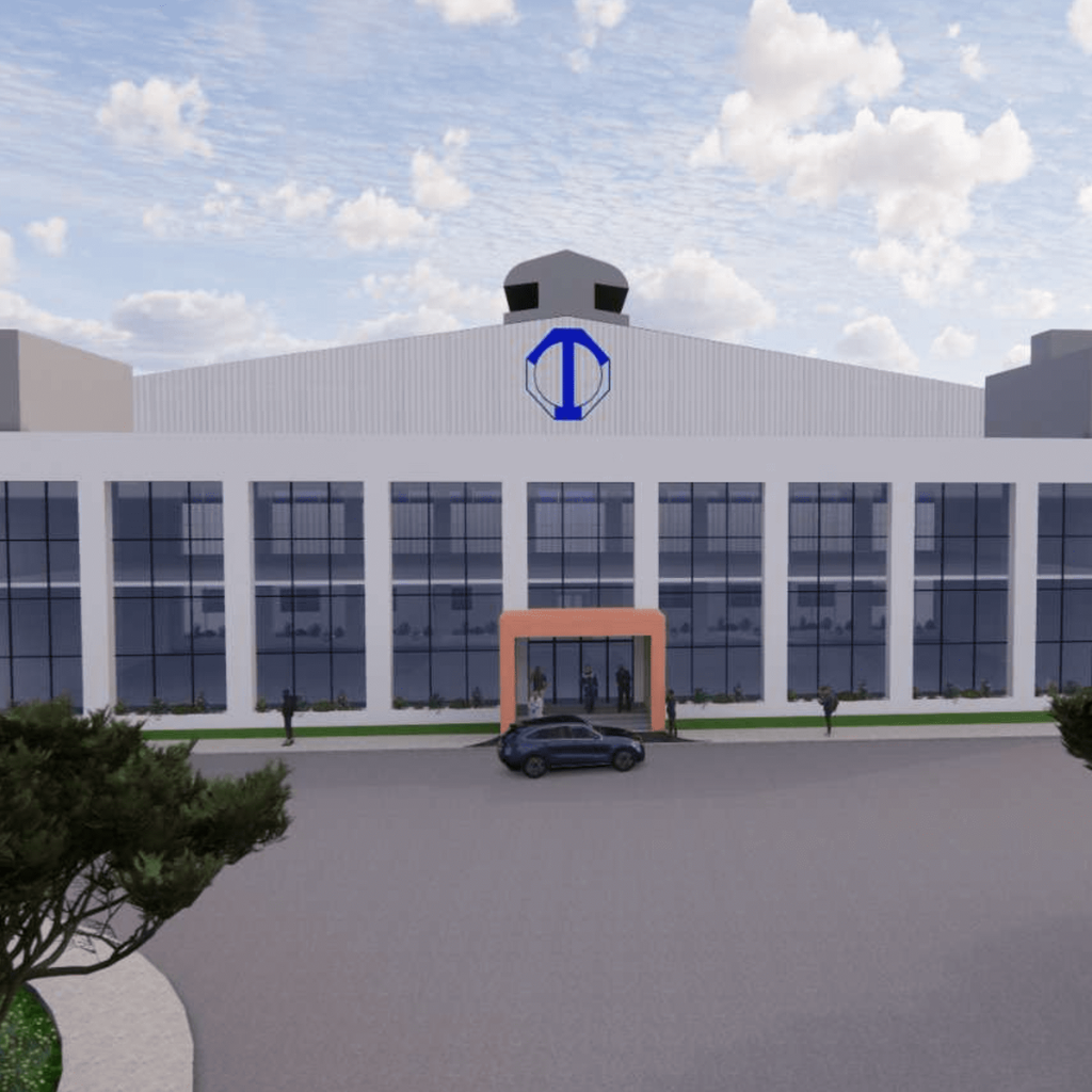 _Technocraft Formwork2