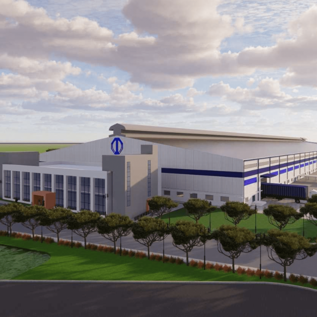 _Technocraft Formwork3