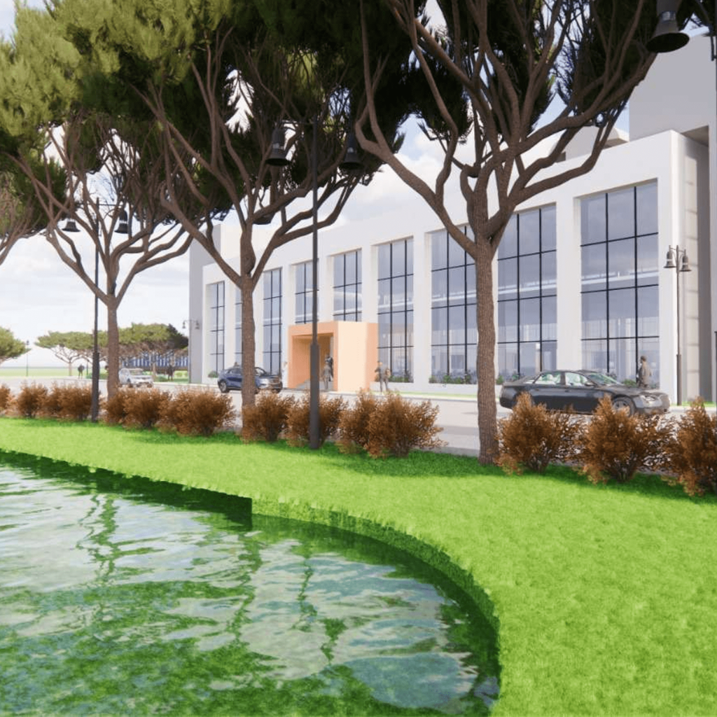 _Technocraft Formwork4