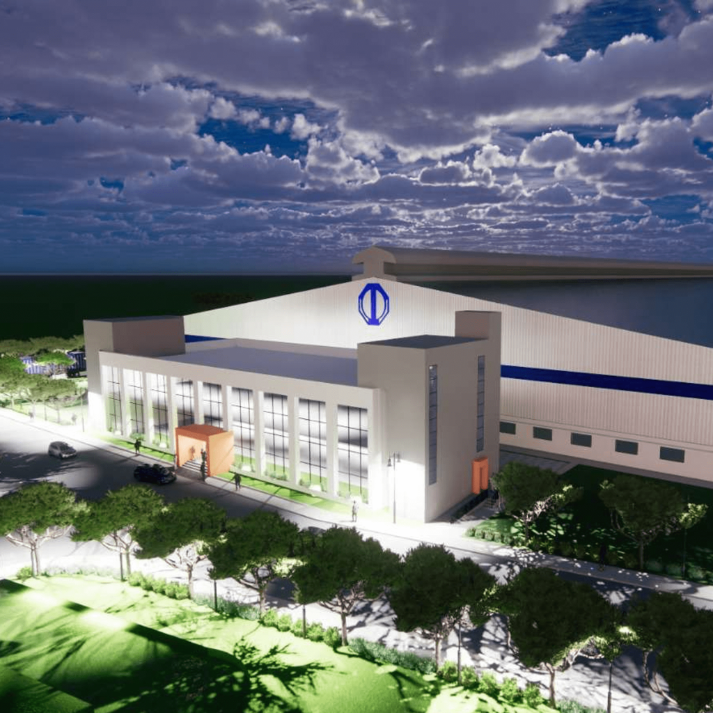 _Technocraft Formwork5