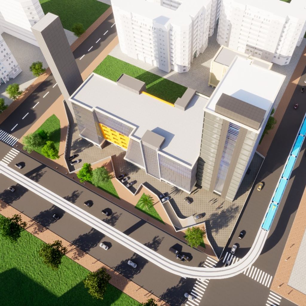 Techweb at Oshiwara4