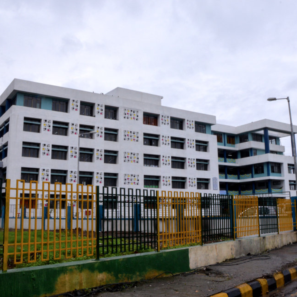 ducation Training Centre1