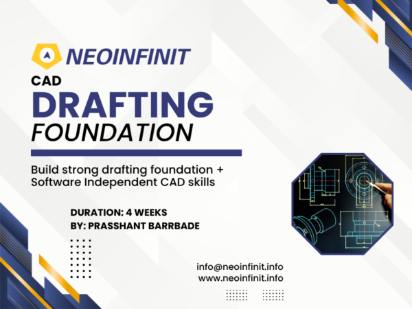 neoinfinit-cad-drafting